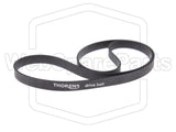 Număr piesă de schimb pentru Thorens 6800580 (Original) &mdash; photo 2