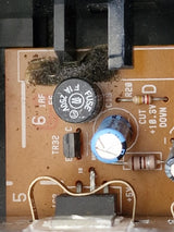 Replacement Fuse 1.0A For Compact System Bang & Olufsen Beosound Century (1993-2004) &mdash; photo 1