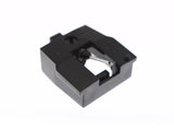 N529-C0-DC Stylus-Needle Diamond Bonded Spherical &mdash; photo 6