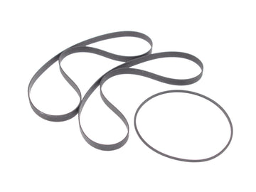 Kenwood KX-97CW Belt Kit for Double Cassette Deck