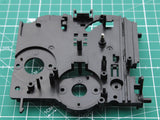 RFKJSCH404AK – Sub Chassis Assembly Pos.(144) &mdash; photo 1