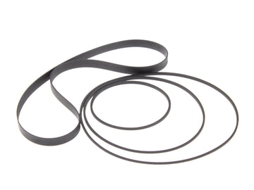 Rotel RD-1001 Set curele pentru casetofon
