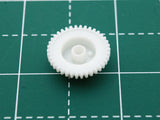 RXL0106 – Idler Gear Pos.(121 (F0098) &mdash; photo 3