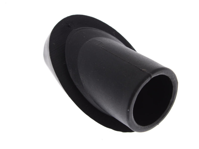 Mercedes 180 W202 Antenna Rubber Seal (50º Angle)