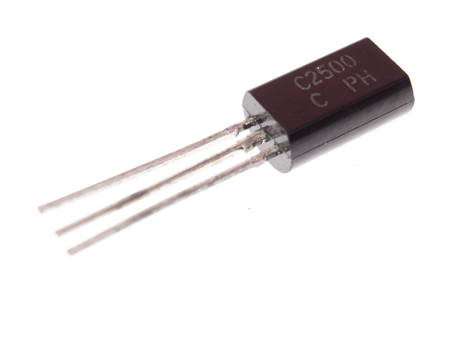2SC5200 PH tranzistor C5200