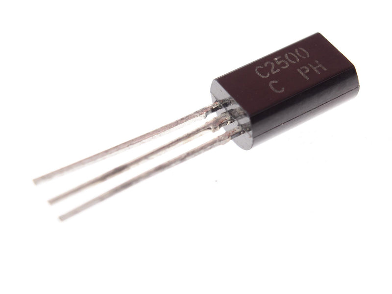 2SC5200 PH Transistor C5200