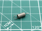 RBH820 Lock lever spring Pos.(2) &mdash; photo 1