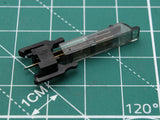 Sony 1-571-281-21 SWITCH, LEAF (A HALF) (A/B CrO2)(REC B) Pos.(S1003,S1004,S1008,S1009) &mdash; photo 1