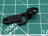 RNL275 – Link Pos.(49) &mdash; photo 1