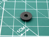Pos.017 – XX636470 Spacer for Cassette Deck Mechanism &mdash; photo 3