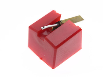N278-C2-DC ac pickup diamant lipit sferic (78 r.p.m)