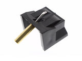 N355-C0-DC ac pickup diamant lipit sferic &mdash; photo 4