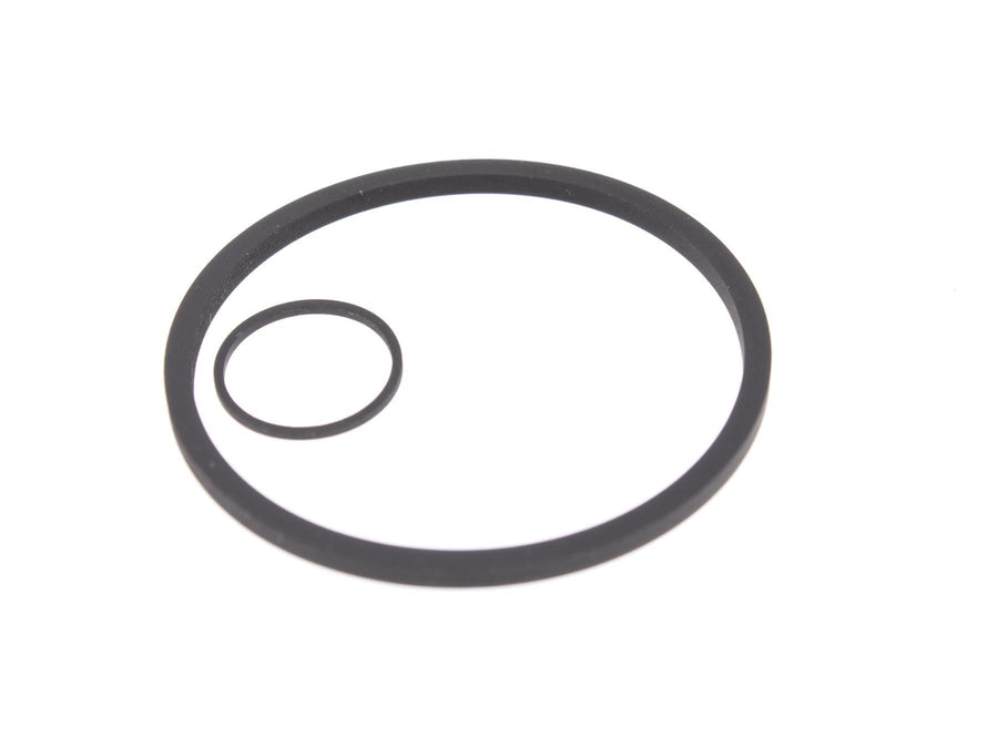 Pioneer PD-5300 Belt Kit for CD Player