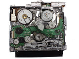 Capstan Belt For Video Cassette Recorder Mitsubishi 521D062010, photo 2