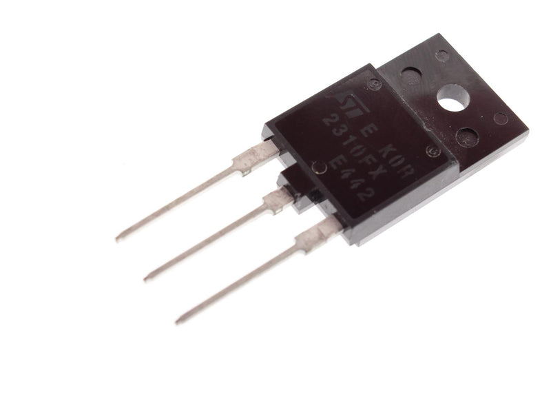 ST2310FX Transistor 2310FX