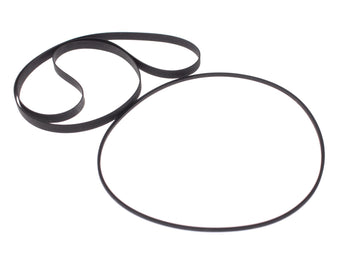 Bang & Olufsen Beocord 5500 Type 4932 Belt Kit for Cassette Deck