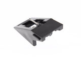 N446-C0-DC ac pickup diamant lipit sferic &mdash; photo 5