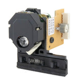 KSS-213V CD Laser Pickup Unit – Optical Block Replacement for CD Playe &mdash; photo 1