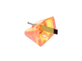 N268-T3-DC ac pickup diamant lipit sferic &mdash; photo 6