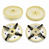 Philips ST9123A Friction Blocks Replacement for Reel to Reel Tape Recorder &mdash; photo 5