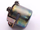 Cassette Deck DC Motor 7.5V for Vintage Audio Repair &mdash; photo 2