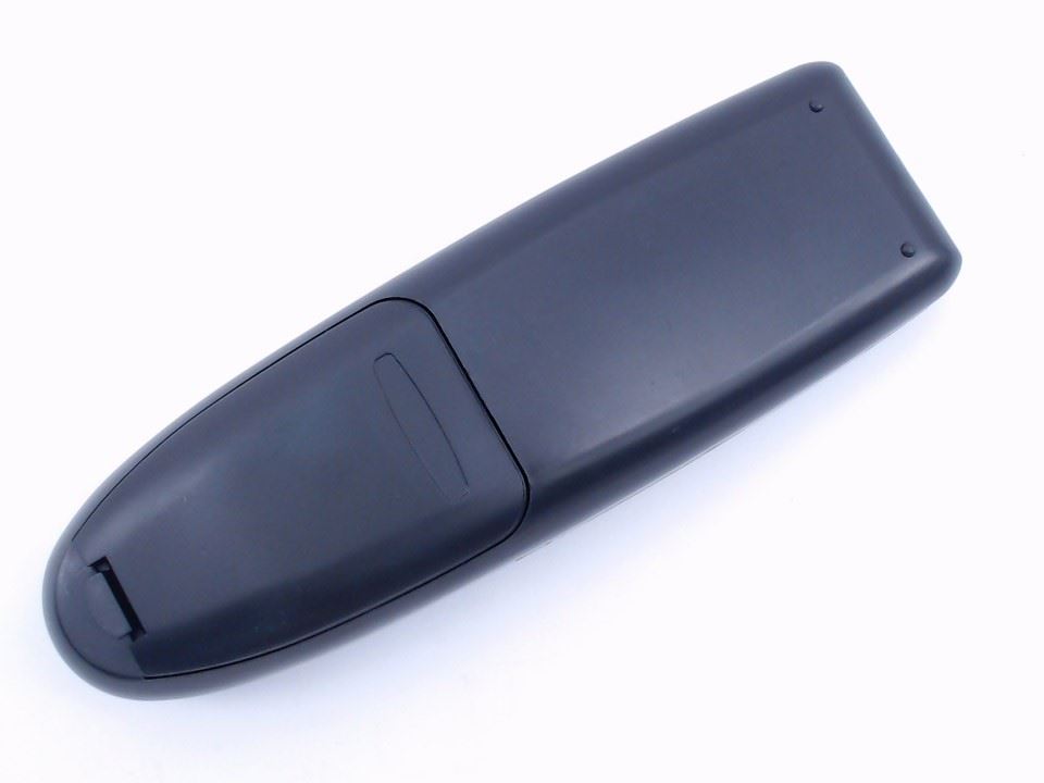 Replacement TV Remote Control for Grundig TP150C