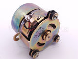 Cassette Deck DC Motor 7.5V for Vintage Audio Repair &mdash; photo 1