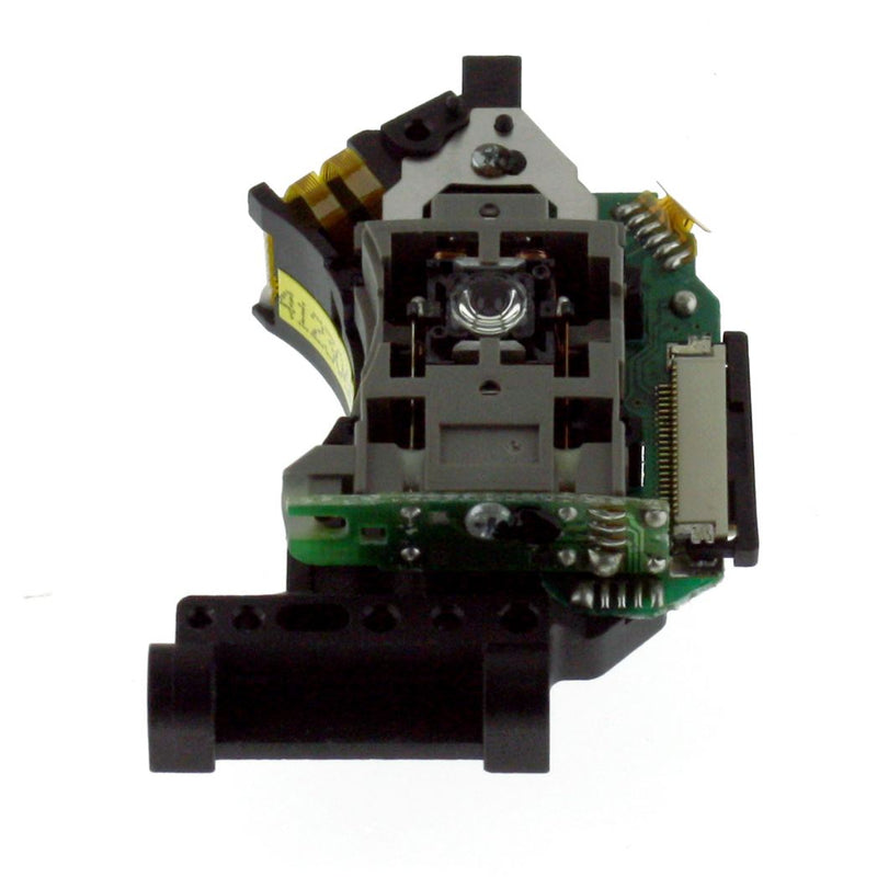SFHD850 Laser Pickup Laser Head