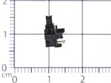 Micro Switch W01106 for Vintage Audio Equipment &mdash; photo 8
