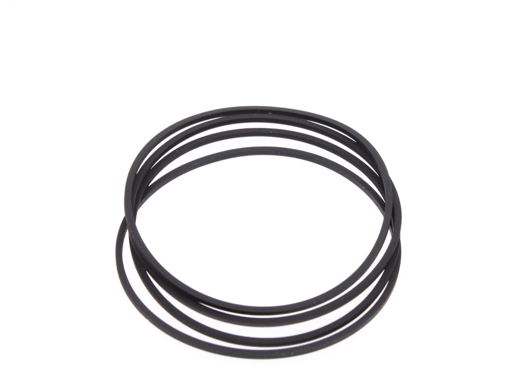 Sony MHC-510 Belt kit for Cassette Deck