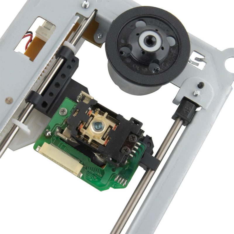 SOHDL3CH Laser Pickup Laser Head with Mechanism