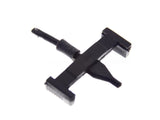 N397-C0-DC Stylus-Needle Diamond Bonded Spherical &mdash; photo 2