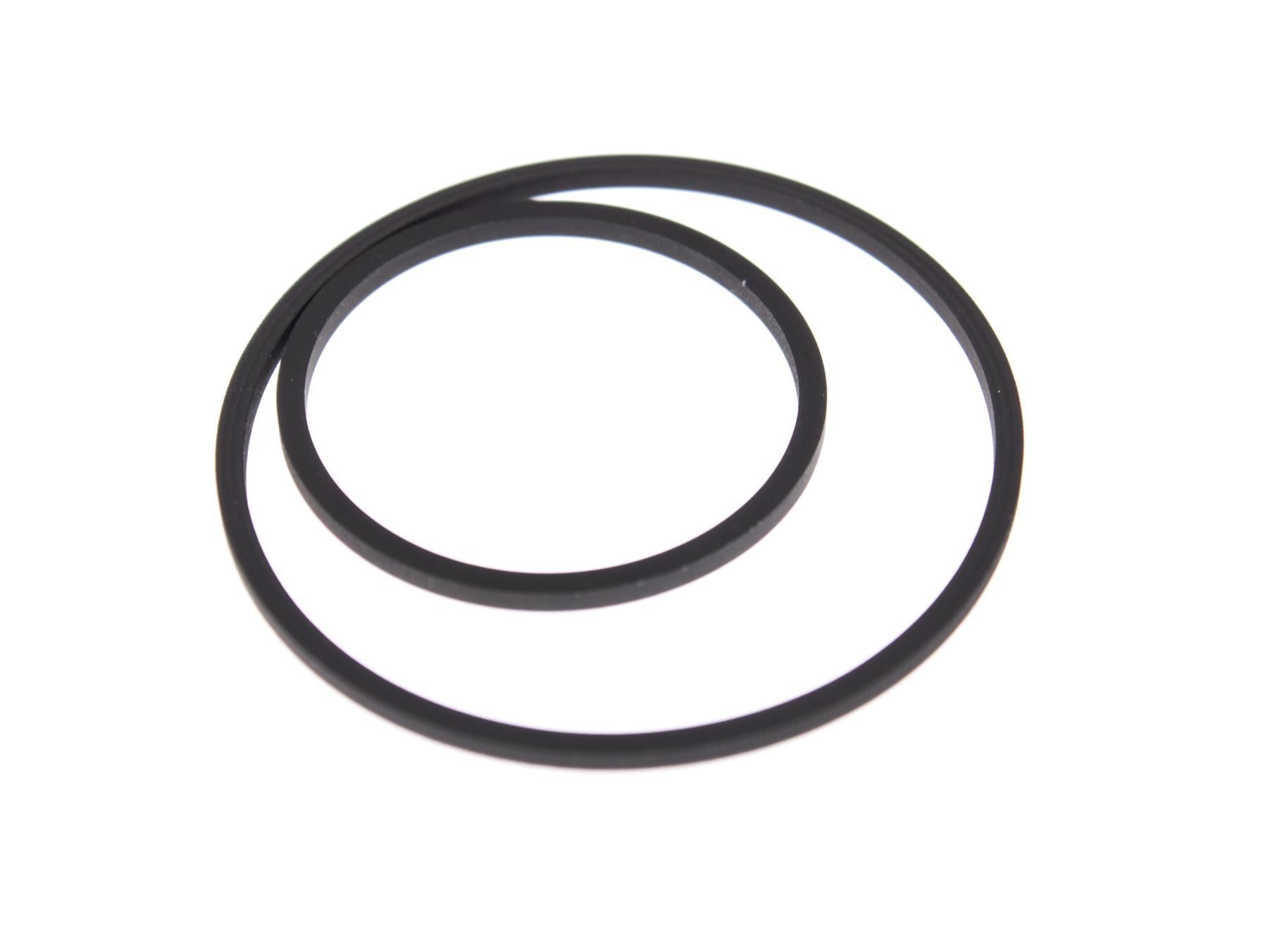 Denon UDM-50 Belt Kit for CD Player