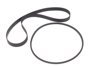 Sony HCD-NE3 Belt kit for Cassette Deck