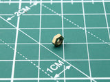Pos.200 – AZB1084 Nut &mdash; photo 3