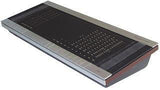 Bang & Olufsen Beomaster 1700 Type: 1701 Rubber Feet for Compact System &mdash; photo 2