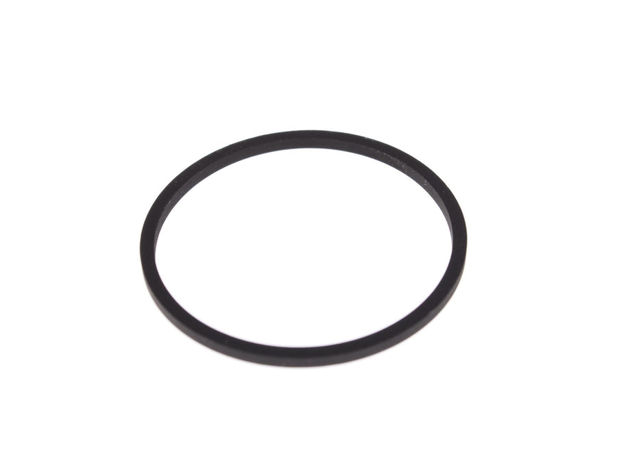 Technics RS-B765 Loading Belt for Cassette Deck