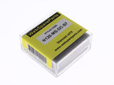 N120-MS-DC-S7 ac pickup diamant lipit sferic &mdash; photo 2