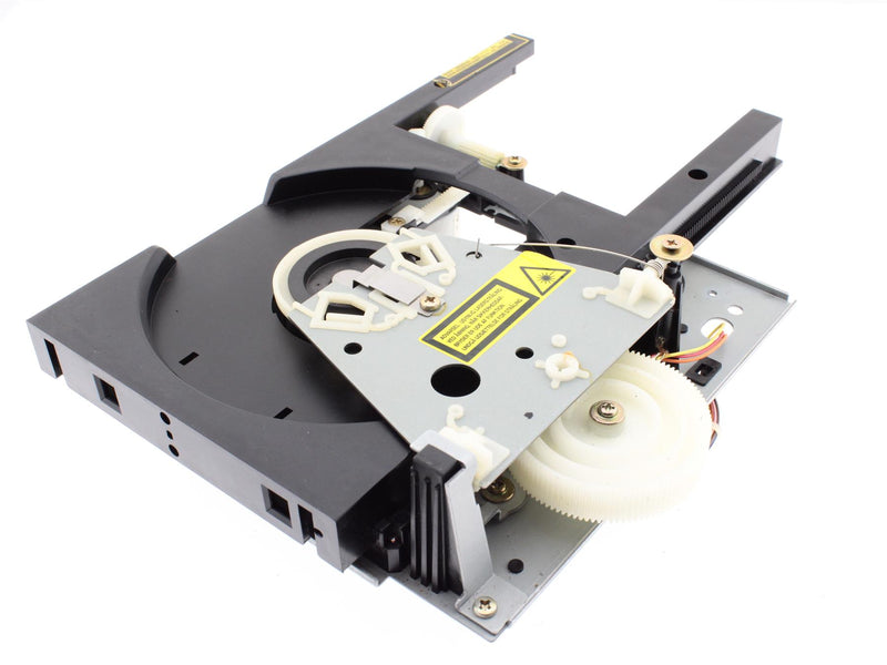 CK022 Mechanism CD Player