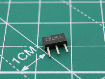 2SC2021R Transistor C2021R