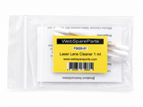CL02-10 Laser lens Cleaner 1 ml &mdash; photo 2
