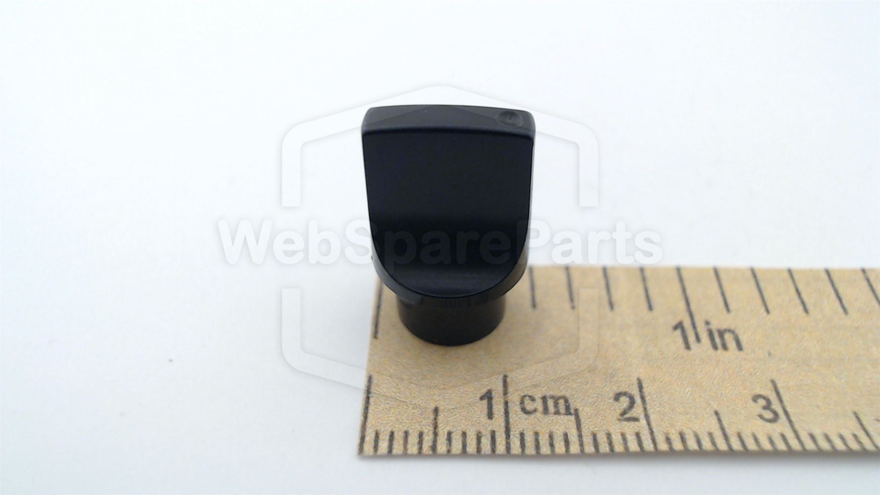 Marantz SD315 Mix Level Knob Replacement for Cassette Deck