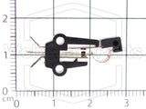 Micro Switch W01092 for Vintage Audio Equipment &mdash; photo 3