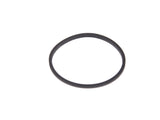 Ø 025.0 mm x 1.2 mm Audio Square Belt &mdash; photo 2