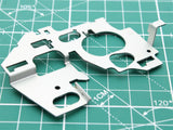 1UB0090ZA – Rod Pos.(M37) &mdash; photo 1