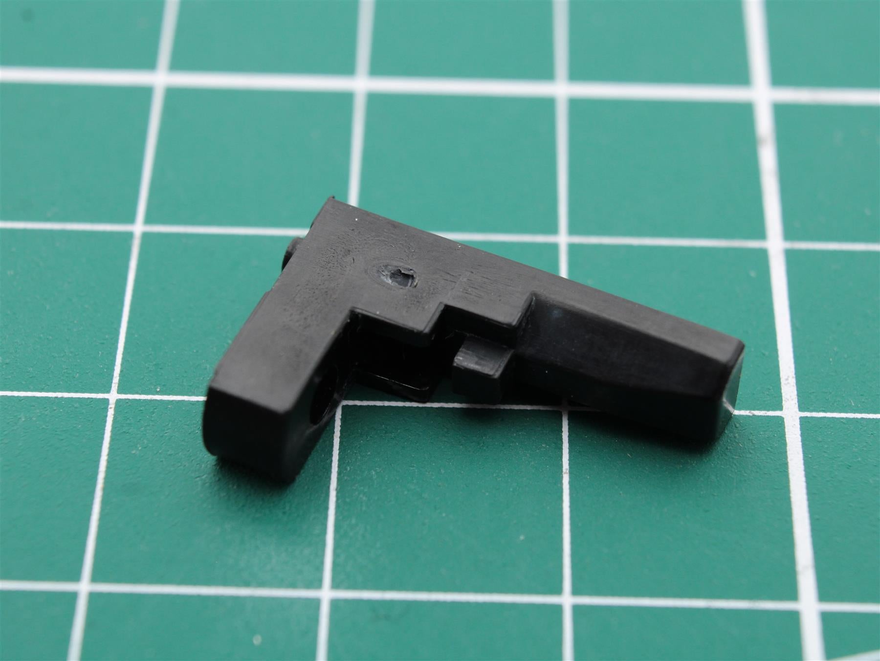 Bang & Olufsen 3010000 – Guide Genuine Reconditioned Pa