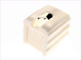 N415-C9-DE ac pickup diamant lipit eliptic &mdash; photo 1