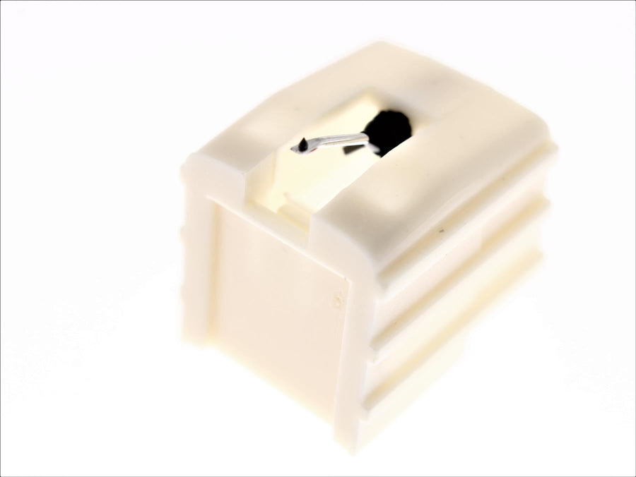 N415-C9-DE ac pickup diamant lipit eliptic