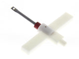 N294-C9-SF-S2 Stylus-Needle in Sapphire (Double) &mdash; photo 4