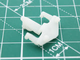 Sony 3-359-426-01 – Reverse Lever Pos.(154) &mdash; photo 1